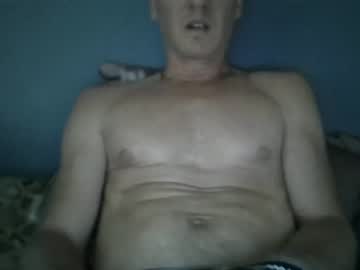 [04-10-22] jfk247 record premium show video from Chaturbate.com