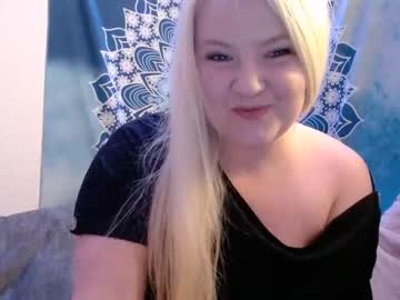 [28-04-22] kaciegrey chaturbate xxx record