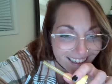 [15-10-22] mistymorgan record blowjob video from Chaturbate