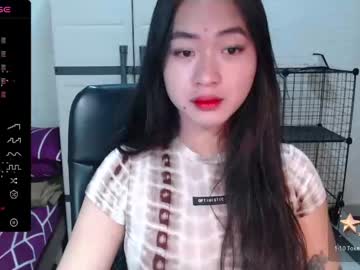 [20-12-23] sweetlovepinay04 record public show from Chaturbate.com