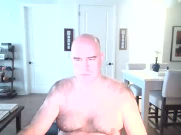 [25-02-23] tallhandsome680 record blowjob video from Chaturbate.com