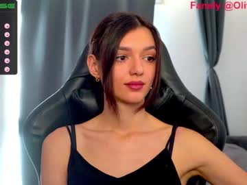 [26-09-23] 0_perfect_imperfection_0 cam video from Chaturbate.com