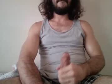 [24-02-22] angelmarin102030 record video from Chaturbate.com