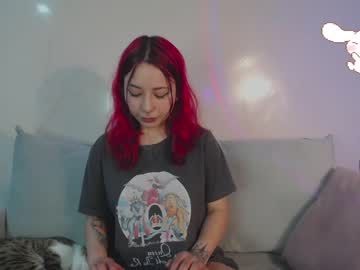 [19-11-23] conny_sweet1 private XXX video from Chaturbate.com
