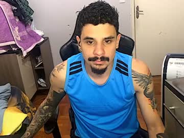 [07-03-23] diegocabelo2 video with toys from Chaturbate.com