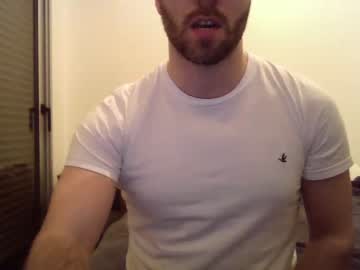 [27-09-23] fer_t33 private XXX show from Chaturbate