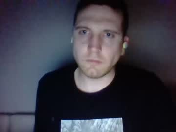 [13-02-23] heinrich1234567 record private show video from Chaturbate.com