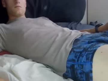 [16-07-22] jcvd03 cam video from Chaturbate