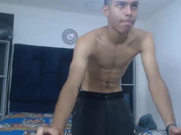 [04-06-23] jhon_phillip chaturbate dildo