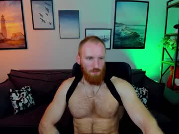 [25-04-22] king_harley chaturbate private sex video