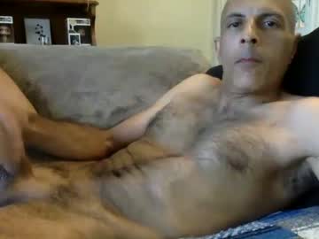 [15-01-24] mmmultiorgasmmm public webcam video from Chaturbate