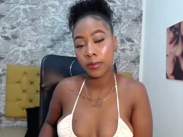 [11-02-24] skarletth_sweet chaturbate private show video