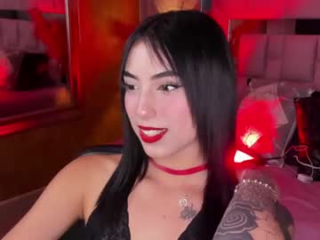 [14-02-24] victoriagolden show with toys from Chaturbate.com