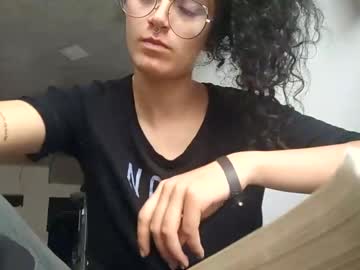 [06-02-24] _lynnvega private show video from Chaturbate