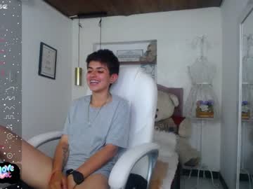 [06-10-23] ailyng_1 chaturbate video with toys