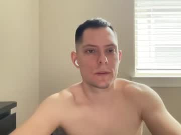 [14-03-24] alex_baker record video with dildo from Chaturbate