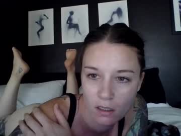 [18-07-22] ameliawinterz1 record video with dildo from Chaturbate.com