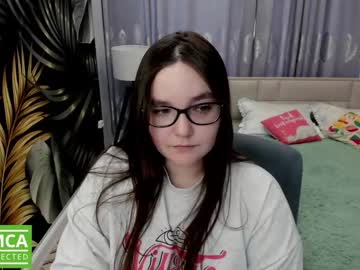 [05-02-24] astideli_99 record webcam video from Chaturbate.com