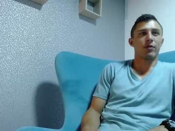 [18-05-23] barok_murdok record video with toys from Chaturbate.com
