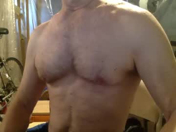 [11-01-24] cfnmworkout1 webcam video from Chaturbate