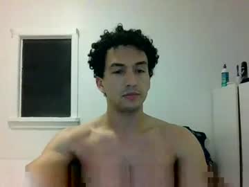 [05-01-24] chriscrxxx private show from Chaturbate.com