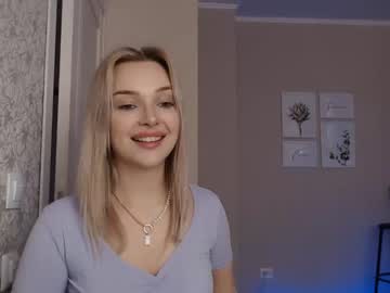 [18-04-23] cutie_lali chaturbate toying