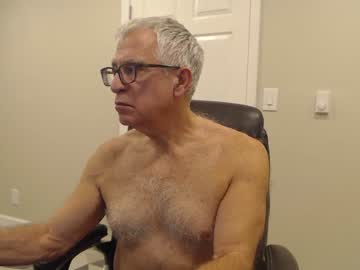 [03-12-23] fitman999 private show video from Chaturbate.com