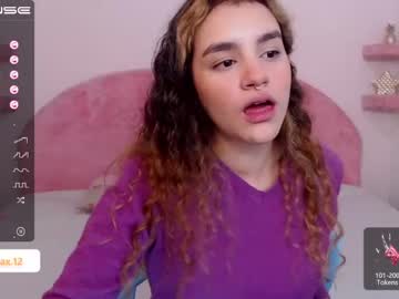 [15-06-22] jessicajakson1 video with toys from Chaturbate