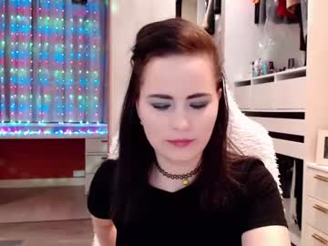 [25-01-24] jessy_rossi cam show from Chaturbate