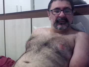[11-12-23] jironside public show from Chaturbate