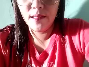 [13-01-24] kiray20 show with toys from Chaturbate