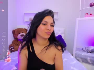 [26-04-24] mollyyy_ webcam