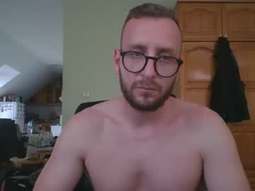 [23-06-23] moqenestlee private show video from Chaturbate.com