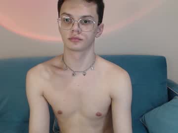 [22-11-22] simon_sunshine chaturbate premium show video