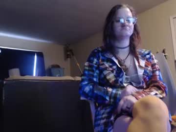 [31-01-24] stormalley420 chaturbate nude record