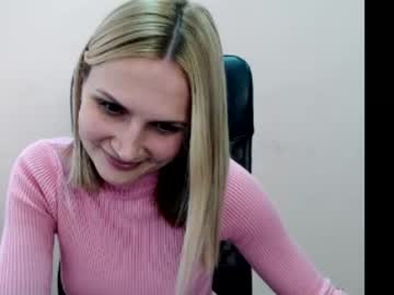 [02-03-22] sunny_girl_n private show from Chaturbate.com