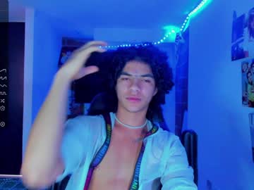 [30-11-23] sweet_vond chaturbate private XXX show