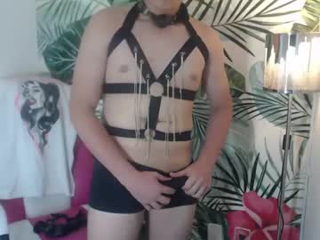 [23-06-23] wsben_cock_hard chaturbate show with toys