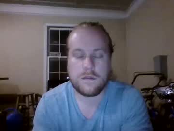 [05-06-22] zatchy92 private XXX video from Chaturbate