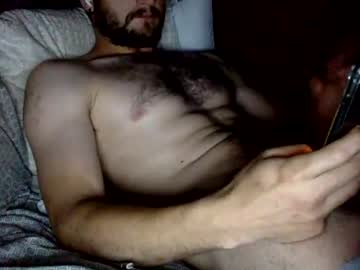 [24-05-22] autocock record show with cum from Chaturbate