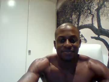 [09-05-23] darkchoc_works record cam video from Chaturbate