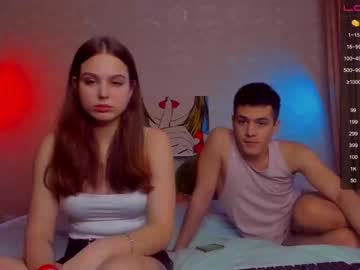 [17-04-22] emily__green record show with cum from Chaturbate.com