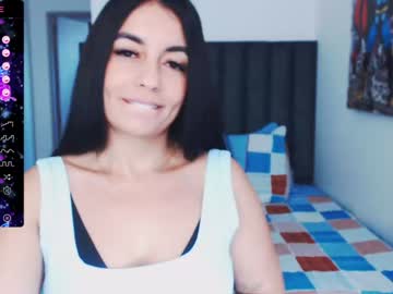 [26-02-24] gabrielaross private XXX video from Chaturbate.com