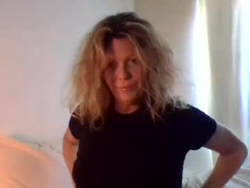 [05-06-24] haileys123 record blowjob show from Chaturbate