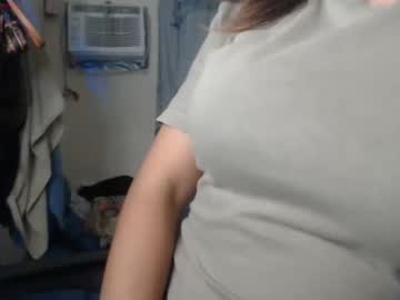 [01-12-22] hotrcxx private show from Chaturbate.com