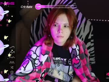 [20-03-24] ilonawelsh record video with toys from Chaturbate