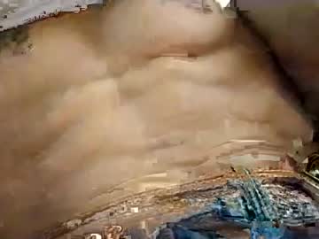 [23-07-23] inspireenvy cam video from Chaturbate