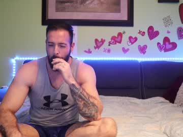 [26-02-22] jessandtony_squirts cam show from Chaturbate