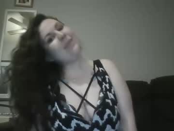 [10-05-22] juicyandcutie record video with toys from Chaturbate.com