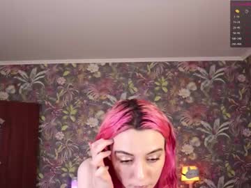 [28-12-22] kandy_lovely record public show from Chaturbate